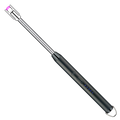 Rechargeable Windproof Kitchen Lighter