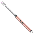 Rechargeable Windproof Kitchen Lighter
