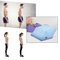 Leg Elevation Pillow