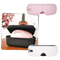 Smart Eye Massager