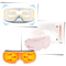 Smart Eye Massager