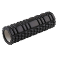Exercise Massage Foam Roller