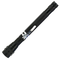 Telescopic Magnetic LED Torch