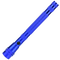 Telescopic Magnetic LED Torch