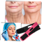 Elastic Face-lift Strap
