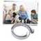 Anti-Flea Collar for Pets