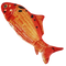 Flopping Fish Cat Toy