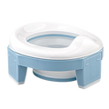 3 in 1 Toddler foldable Potty Seat