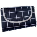 Foldable Picnic Blanket