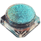 Galaxy Shimmer Eyeshadow