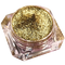 Galaxy Shimmer Eyeshadow