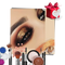 Galaxy Shimmer Eyeshadow