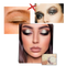 Galaxy Shimmer Eyeshadow
