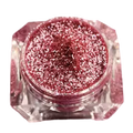 Galaxy Shimmer Eyeshadow