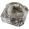 Galaxy Shimmer Eyeshadow