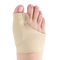 Gel bunion corrector