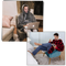 Giant Blanket Hoodie