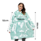 Giant Blanket Hoodie