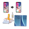 Windshield Glass Repair Kit