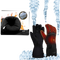 Winter Electric Heated Gloves