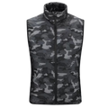 Unisex Heated Vest