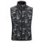 Unisex Heated Vest