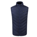 Unisex Heated Vest