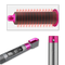 Hair Straightener 5-in-1 Set