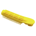 Pack of 4 Instant Hair Volumizer Clips