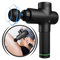 High-Speed Vibration Massage Gun - Ozayti