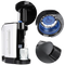 Instant Hot Water Dispenser 3L