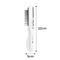 Infrared Laser Comb