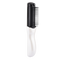 Infrared Laser Comb