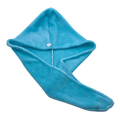 Instant Dry Hair Towel