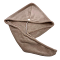 Instant Dry Hair Towel