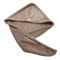 Instant Dry Hair Towel