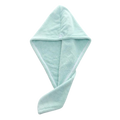 Instant Dry Hair Towel