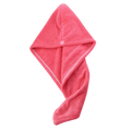 Instant Dry Hair Towel