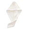 Instant Dry Hair Towel