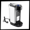 Instant Hot Water Dispenser 3L