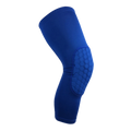 Anti-Collision Knee Pad