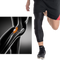 Anti-Collision Knee Pad