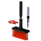 5-in-1 Keyboard & Earphone Cleaner