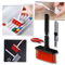 5-in-1 Keyboard & Earphone Cleaner -