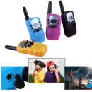 Kids Walkie Talkies (2 Pcs) - Ozerty