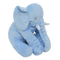 Large Baby Elephant Plushie pillow