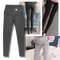 Maternity Leggings -