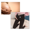 Maternity Leggings
