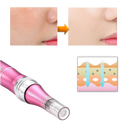 Dermal Microneedling Pen