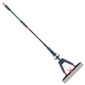 Easy Squeeze Mop Cleaner
